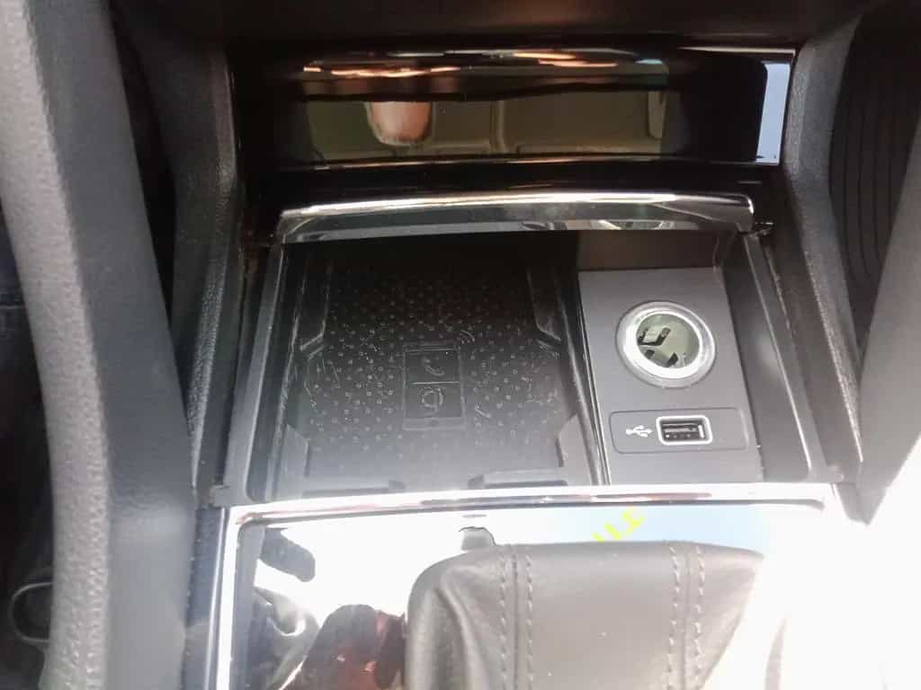 Skoda Karoq Drive 125/AHK/NAVI/KAM/SH/PDC/ACC/LED/ 09/2020-photo-27