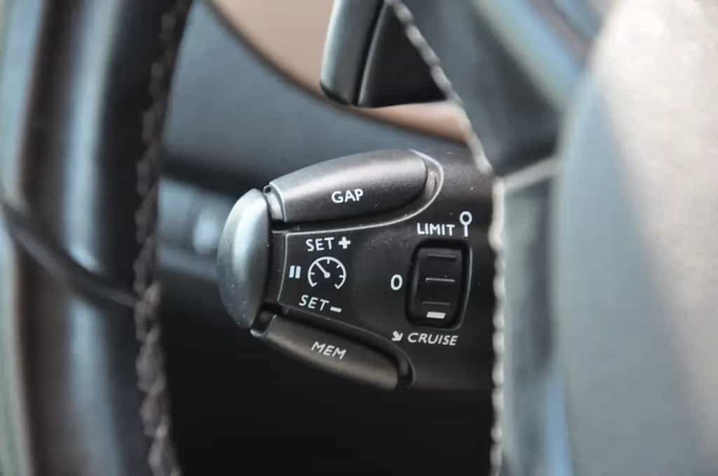 Toyota Proace (Verso) Proace Verso L1 Family Comfort Aut. AHK-ACC-HUD 04/2019-photo-23