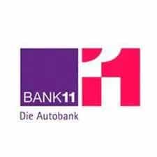 Audi Q5 35 TDI *LEDER*ViCo*SHZ*STANDHEIZUNG* 08/2022-photo-24