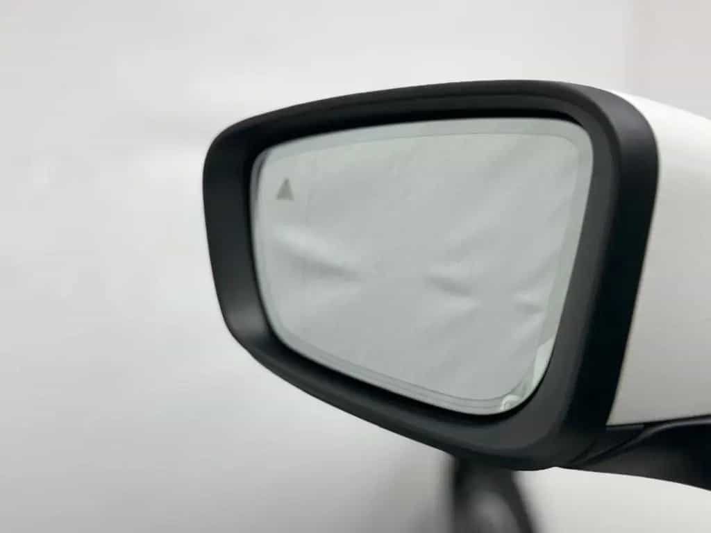 BMW 320 3 320 d Advantage ACC AHK HEAD UP NAVI CarPlay 08/2020-photo-20