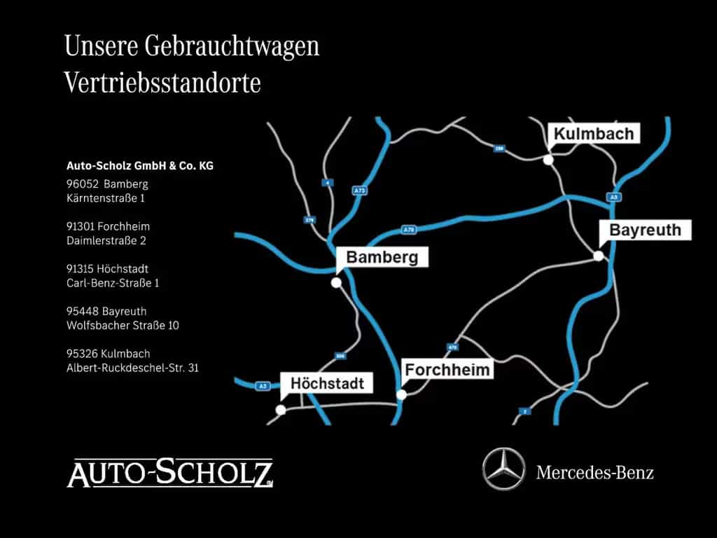 Mercedes-Benz C 180 AMG ADV. PLUS+NIGHT+PANO+360°+MEMORY+AMBI+ 09/2025-photo-17