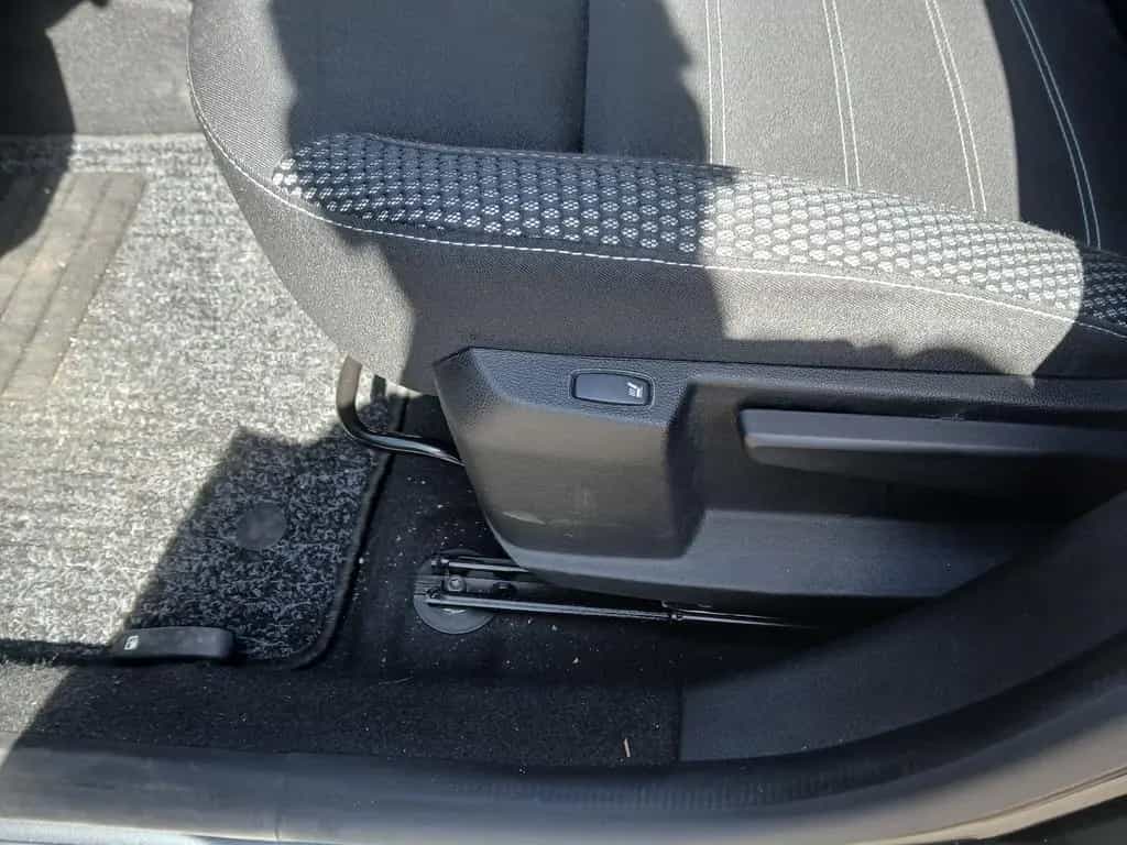 Dacia Duster II Prestige 1,6+AHK+RundumKam+Carplay+ 11/2018-photo-19