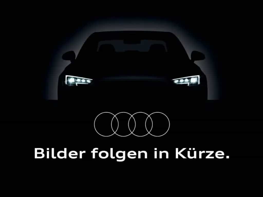 Audi A3 Sportback 35 TFSI Advan. RFK*Navi*ACC*Sp.Sitz 10/2025-photo-7