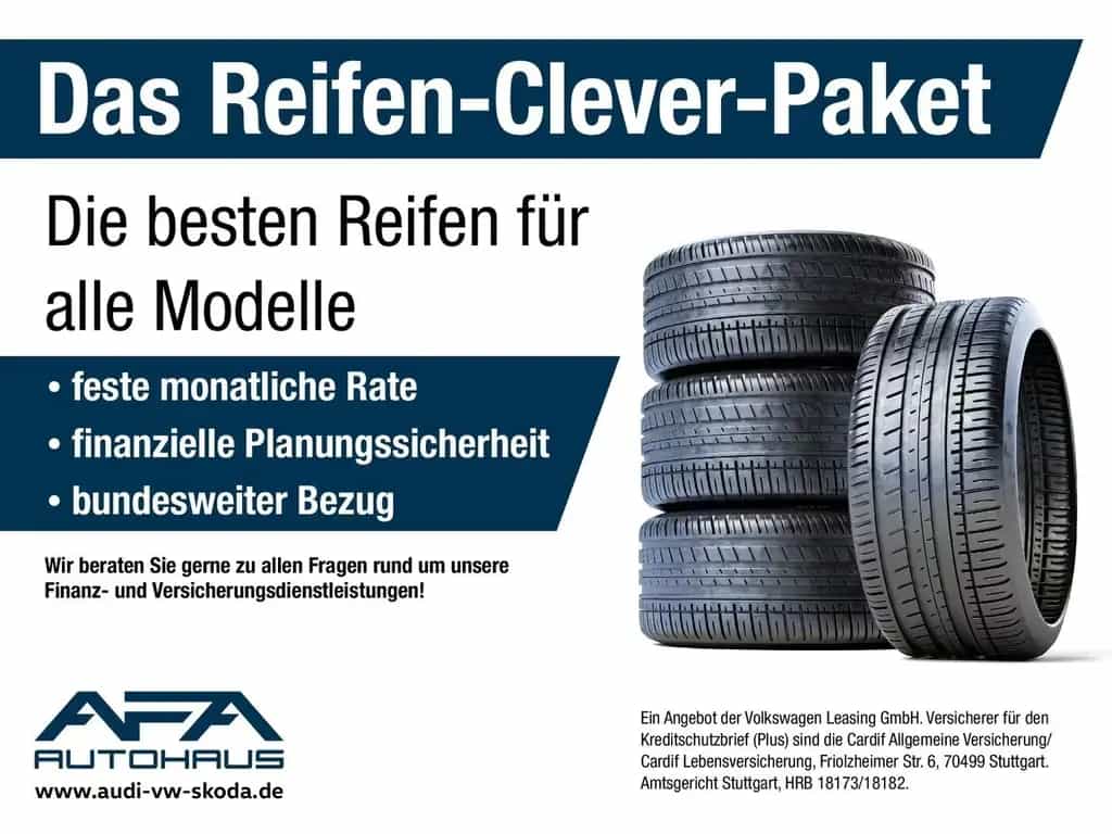 Audi A3 Sportback 35 TFSI Advan. RFK*Navi*ACC*Sp.Sitz 10/2025-photo-9