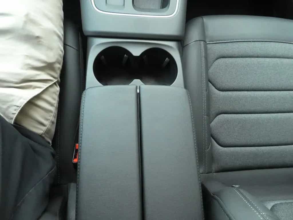 Citroën C5 Aircross Plus, Klima, Kamera, Navi, PDC, SHZ 05/2025-photo-22
