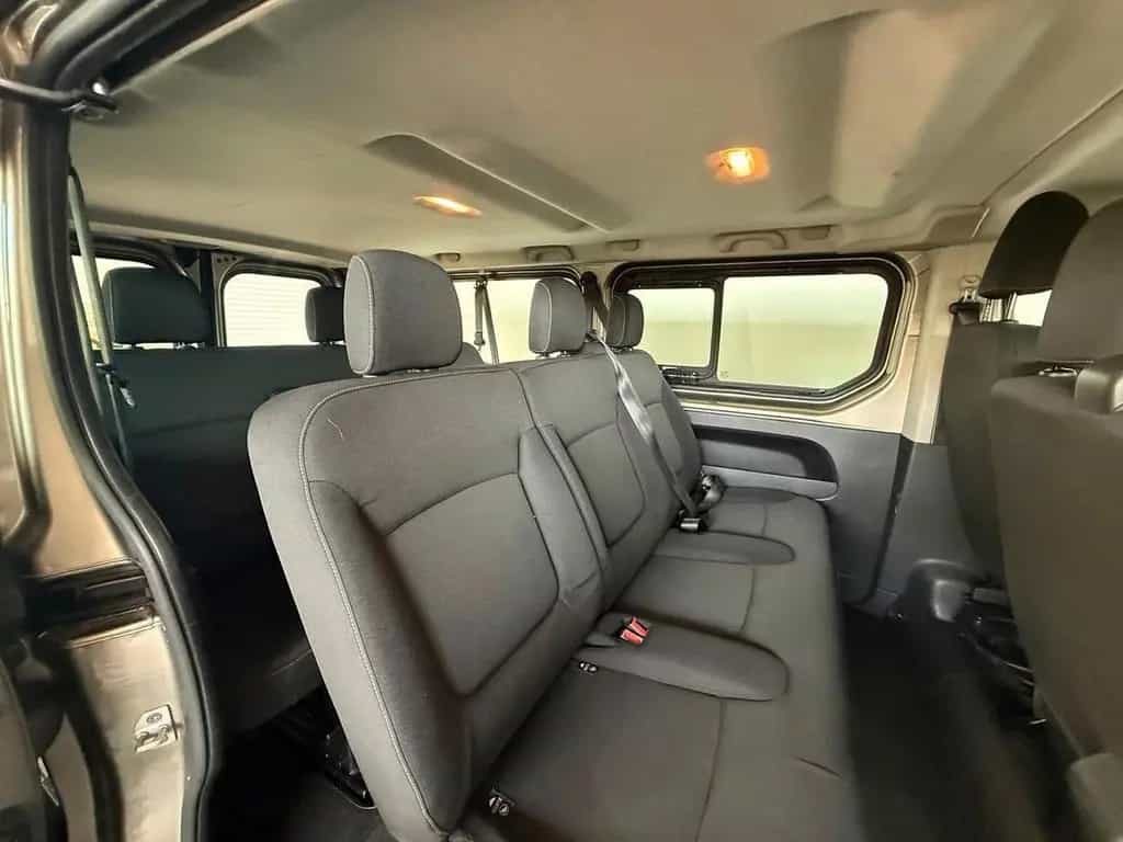 Fiat Talento 1.6 TwinTurbo MJT 125CV PL-TN 9 POS 04/2018-photo-10