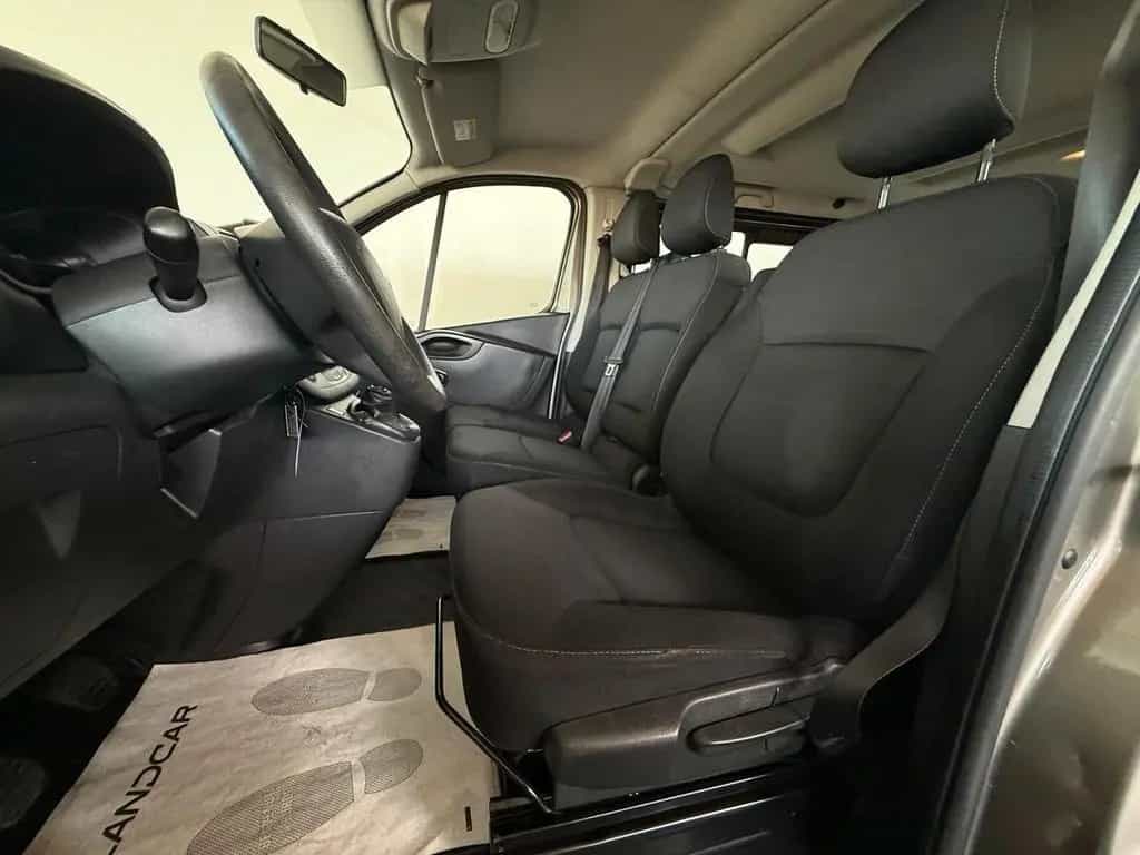 Fiat Talento 1.6 TwinTurbo MJT 125CV PL-TN 9 POS 04/2018-photo-6