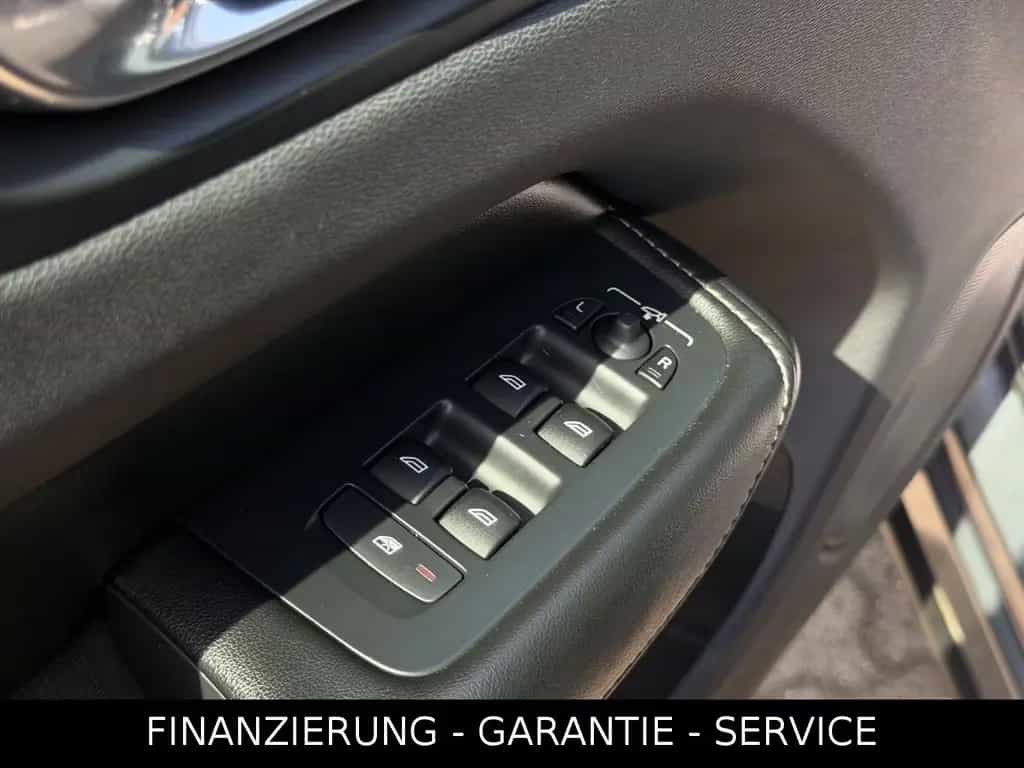 Volvo XC60 INSCRIPTION T5 AWD/ACC/AHK/SHZ/CAM/SPUR/LED 06/2018-photo-24
