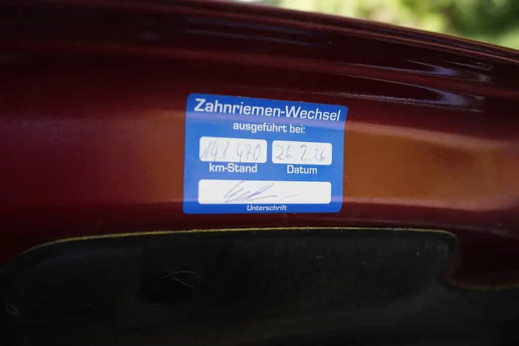 Citroën DS3 *1.6*SoChic*Klimaaut*Temp*LED* 05/2011-photo-20