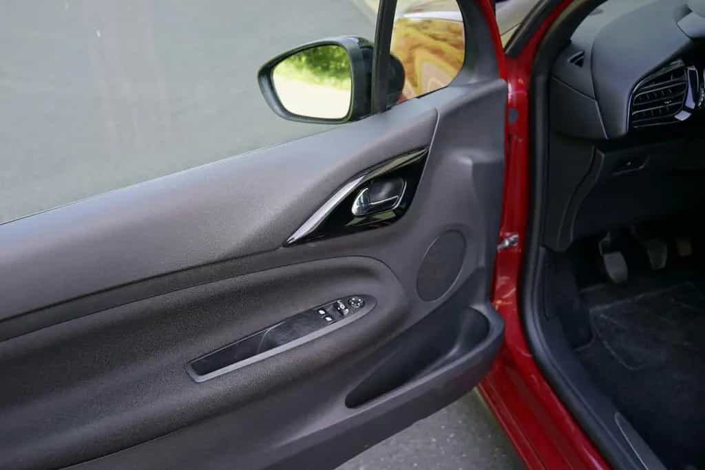 Citroën DS3 *1.6*SoChic*Klimaaut*Temp*LED* 05/2011-photo-8
