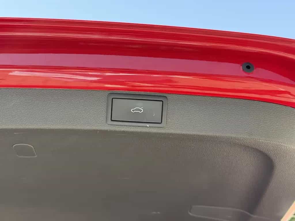 Skoda Octavia RS,Canton,Memory,AHK,HUD,Winter,Side,ACC 03/2021-photo-13