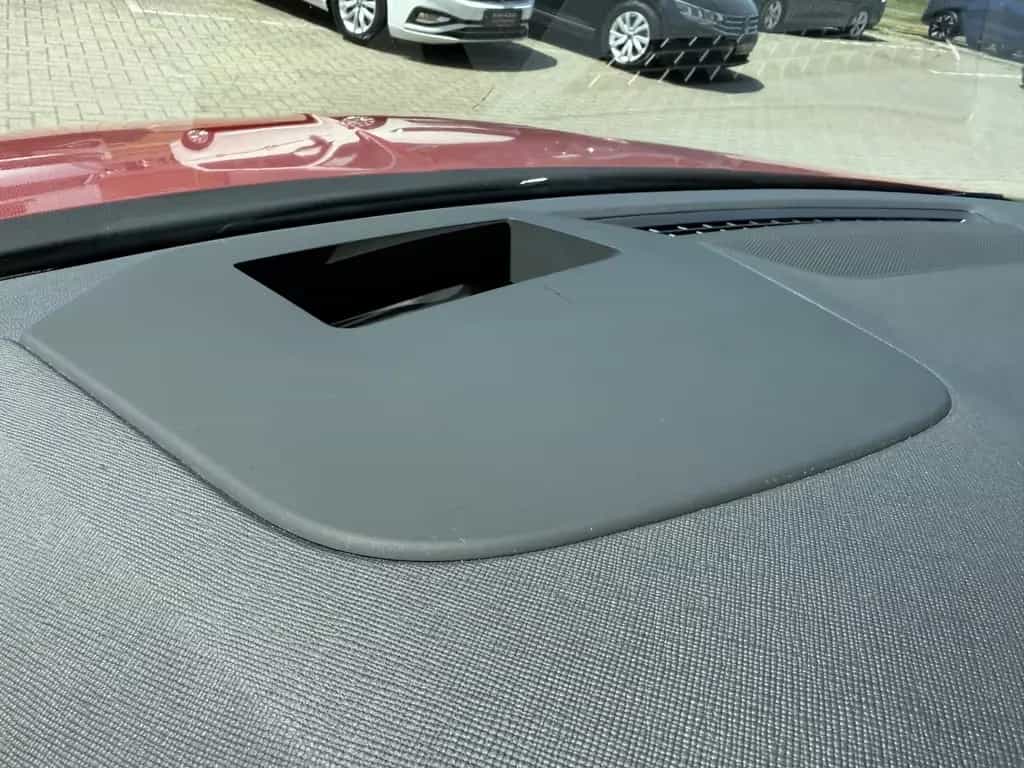 Skoda Octavia RS,Canton,Memory,AHK,HUD,Winter,Side,ACC 03/2021-photo-18