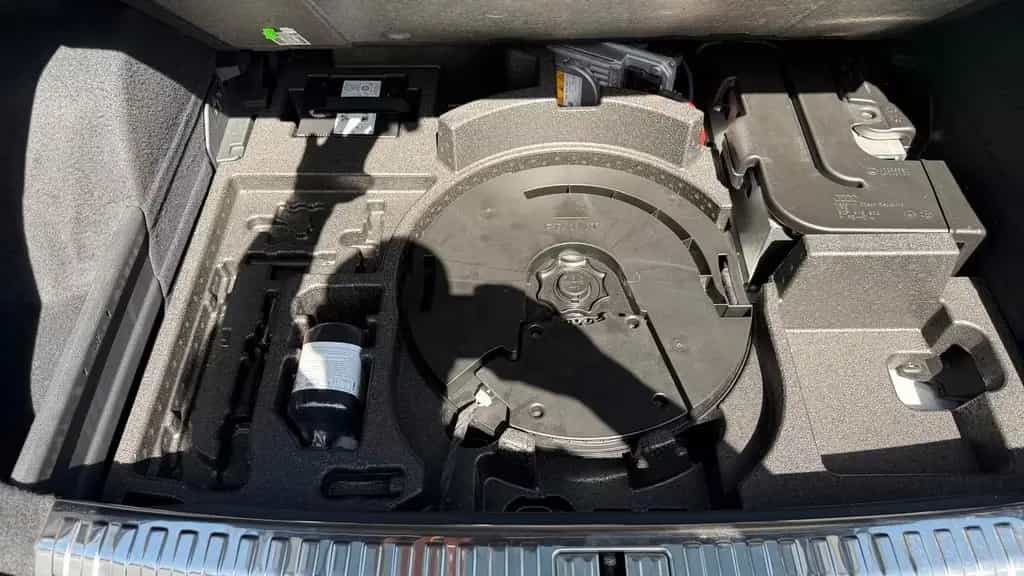 Audi Q3 35 TFSI advanced*Autom.*1.HAND*LED*NAVI*Sitzh 04/2021-photo-23