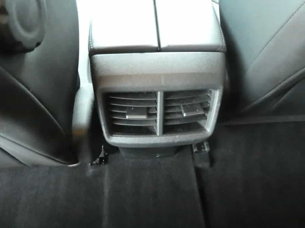 Citroën C5 Aircross Plus, Klima, SHZ, Navi, Kamera 05/2025-photo-29