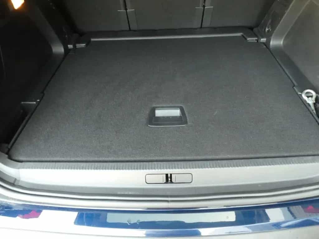 Citroën C5 Aircross Plus, Klima, SHZ, Navi, Kamera 05/2025-photo-31