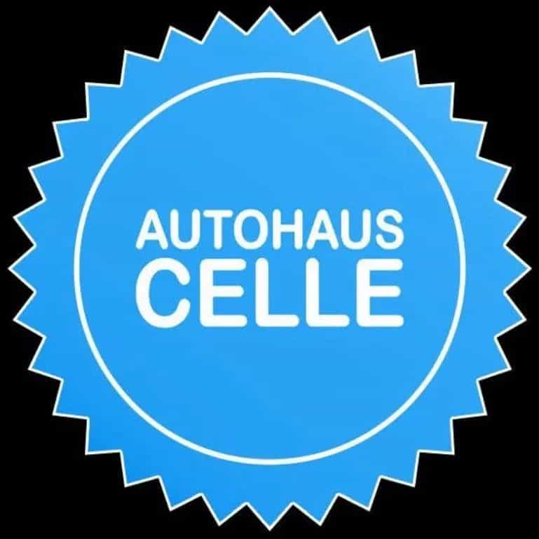 BMW 520 i Tour M Sport AHK HUD HI-FI  Kamera 06/2019-photo-41