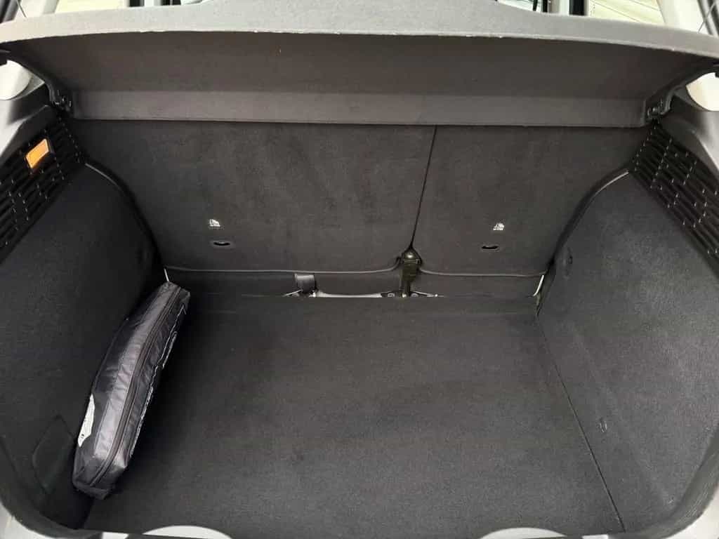 Fiat 500X City Cross 1.3 DDCT CarPlay,ACC,SHZ,SHA 01/2019-photo-22