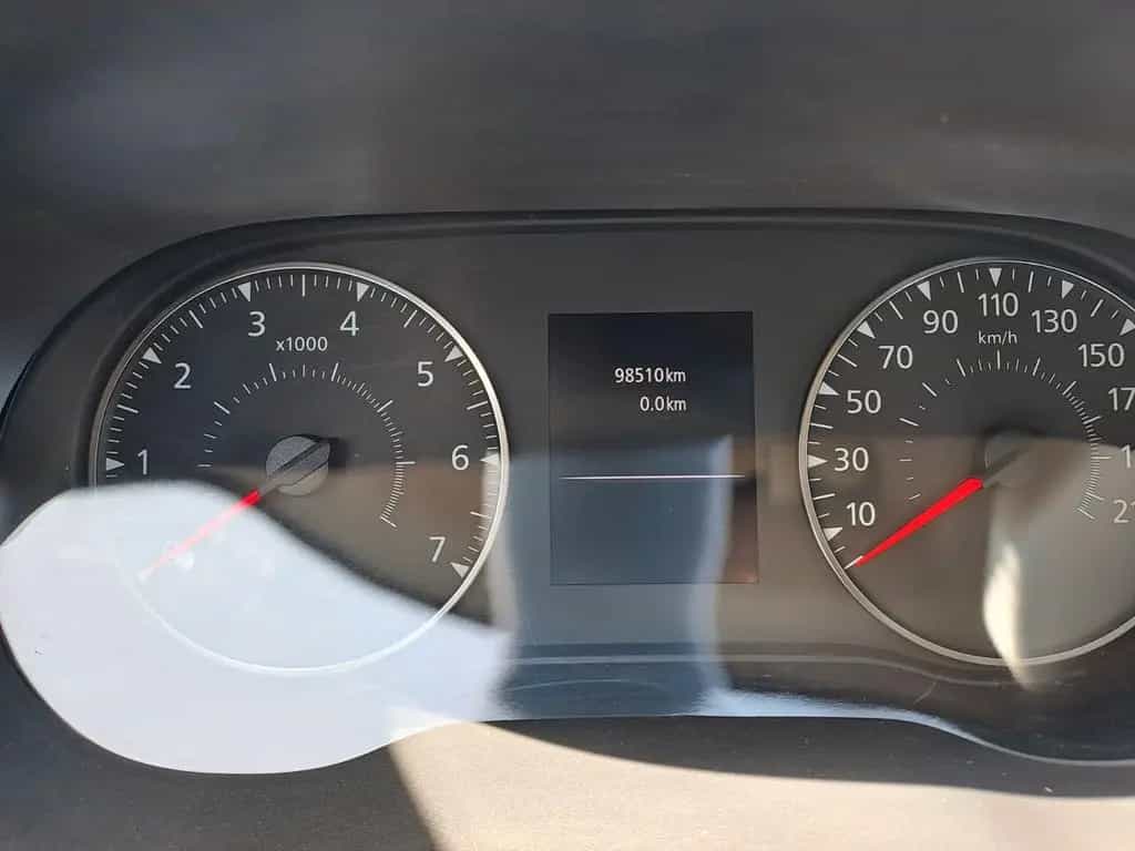 Dacia Duster II Comfort 12/2018-photo-15