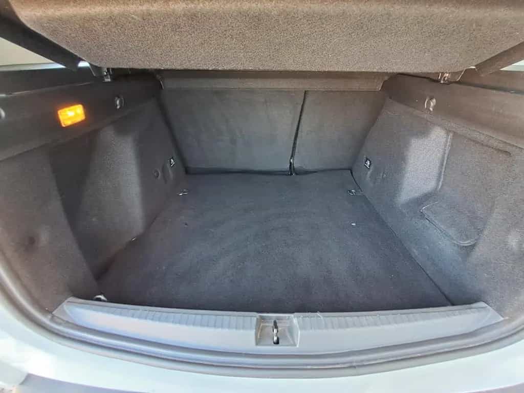 Dacia Duster II Comfort 12/2018-photo-8