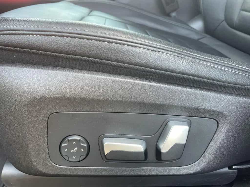 BMW X3 xDrive 30 d Advantage LED NAVI PDC 01/2019-photo-13