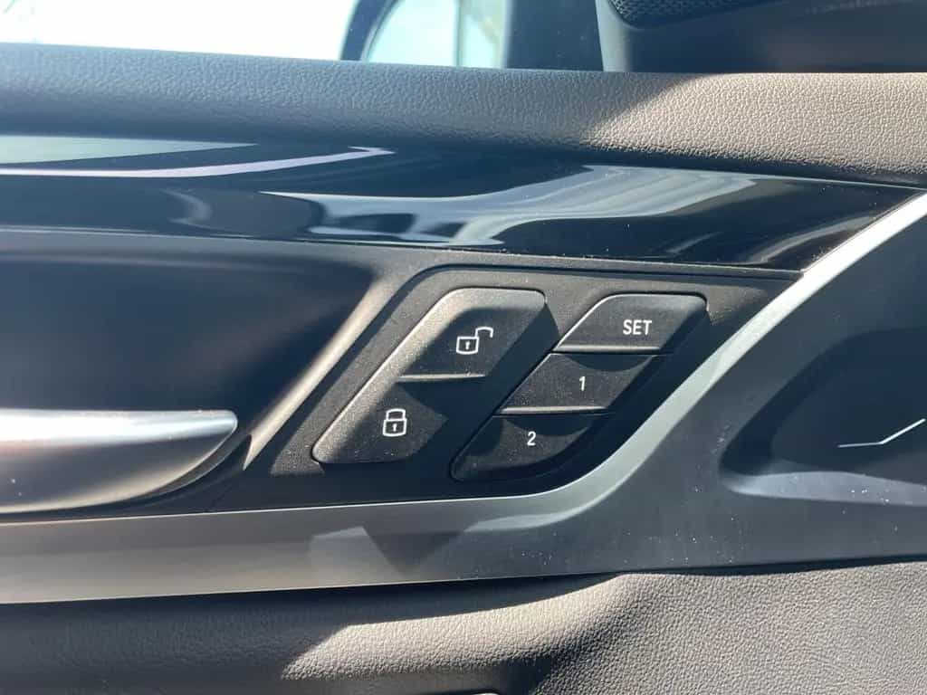 BMW X3 xDrive 30 d Advantage LED NAVI PDC 01/2019-photo-15