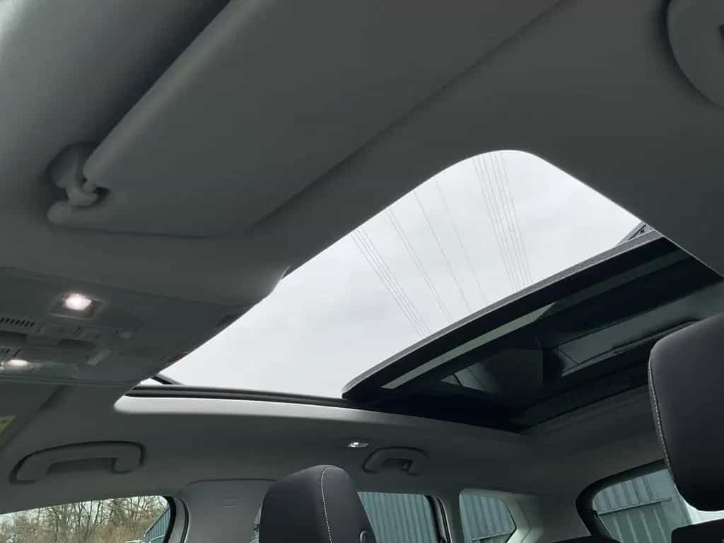 Seat Ateca 1.5 TSI Style AHK+LED+Navi+SHZ+LM+KESSY 02/2022-photo-15