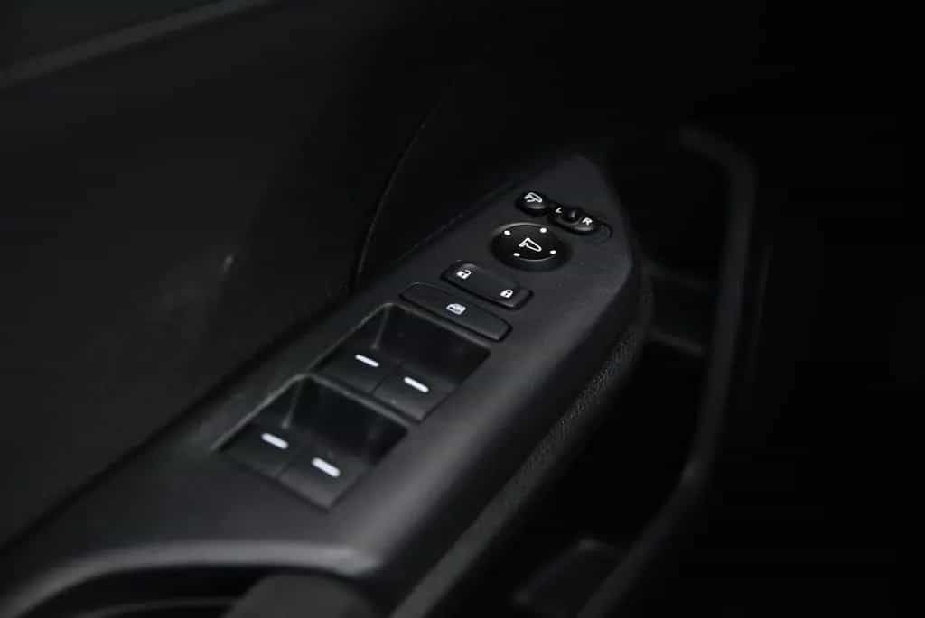 Honda Civic 1.0 Elegance 1-HAND/ACC/Klima/Navi/Kamera 04/2019-photo-15