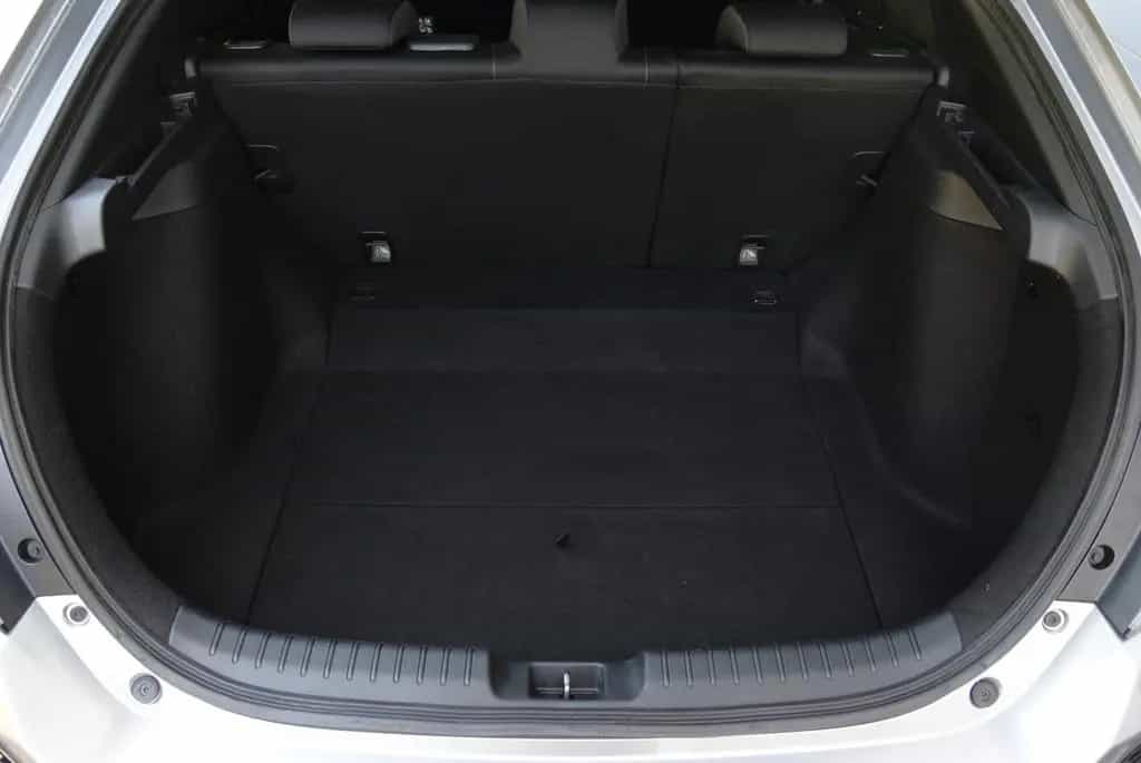Honda Civic 1.0 Elegance 1-HAND/ACC/Klima/Navi/Kamera 04/2019-photo-23