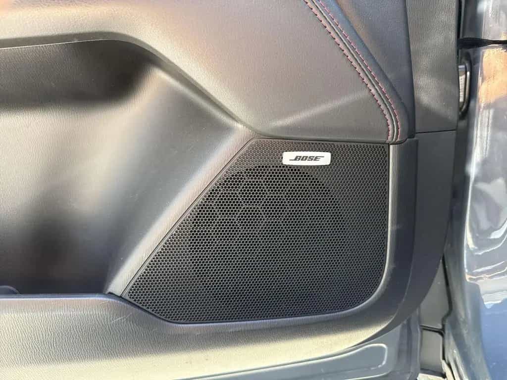 Mazda CX-5 2.5 Homura Klimaaut.|Kamera|NAVI|LED|SHZ|Ca 04/2021-photo-17
