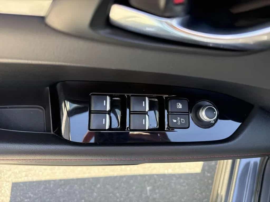 Mazda CX-5 2.5 Homura Klimaaut.|Kamera|NAVI|LED|SHZ|Ca 04/2021-photo-18
