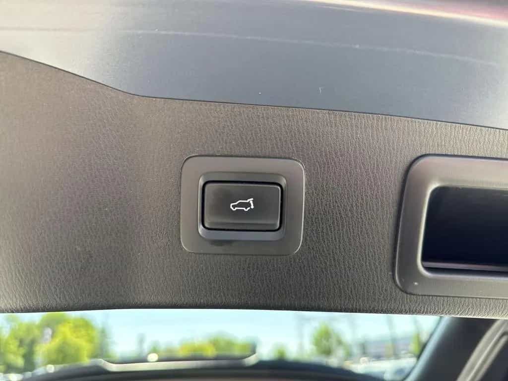 Mazda CX-5 2.5 Homura Klimaaut.|Kamera|NAVI|LED|SHZ|Ca 04/2021-photo-23