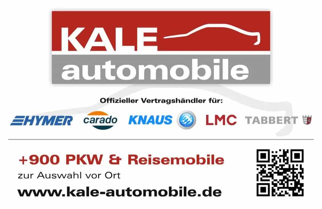 BMW 320 d touring xDrive *LEDER/Sport*KAMERA*Dri.Assi 03/2023-photo-32