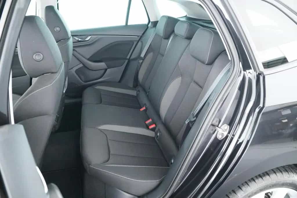 Skoda Scala TOUR 1.0TSI PREMIUM-LED+KAMERA+SITZHEIZUNG 04/2022-photo-11