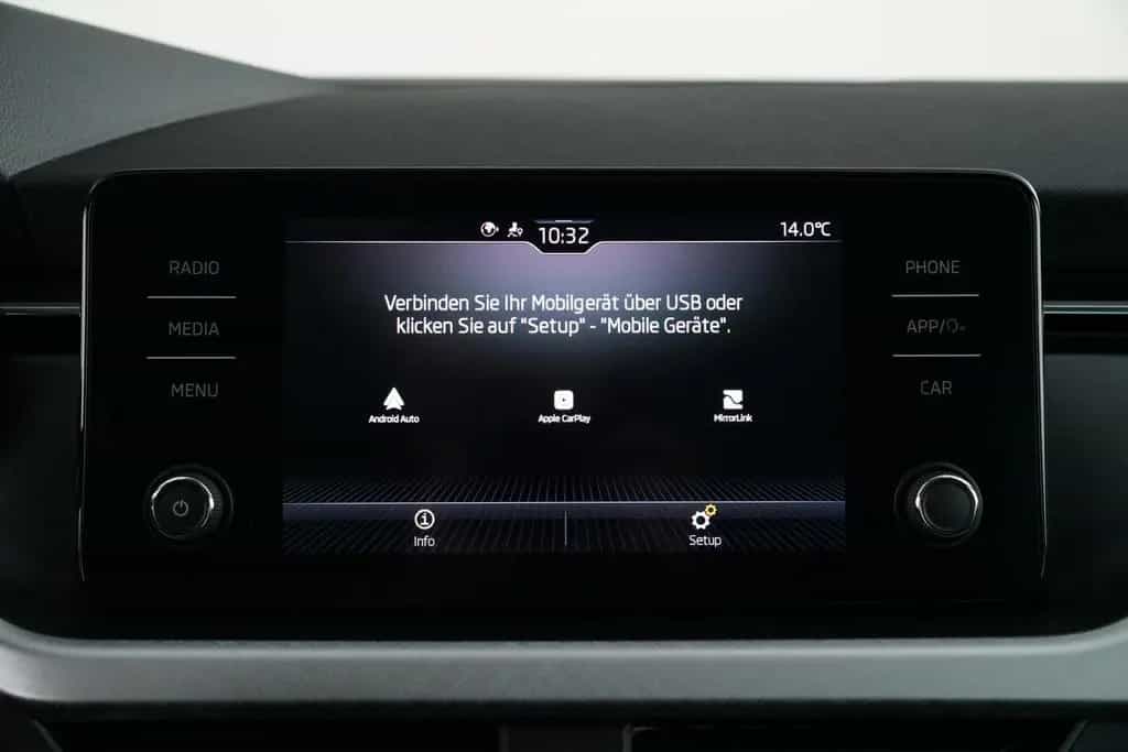 Skoda Scala TOUR 1.0TSI PREMIUM-LED+KAMERA+SITZHEIZUNG 04/2022-photo-18