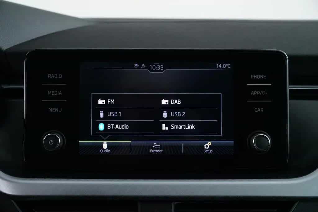 Skoda Scala TOUR 1.0TSI PREMIUM-LED+KAMERA+SITZHEIZUNG 04/2022-photo-21