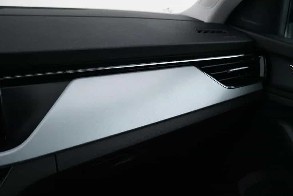 Skoda Scala TOUR 1.0TSI PREMIUM-LED+KAMERA+SITZHEIZUNG 04/2022-photo-23