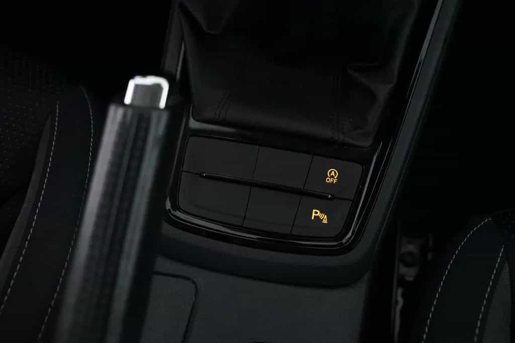 Skoda Scala TOUR 1.0TSI PREMIUM-LED+KAMERA+SITZHEIZUNG 04/2022-photo-26