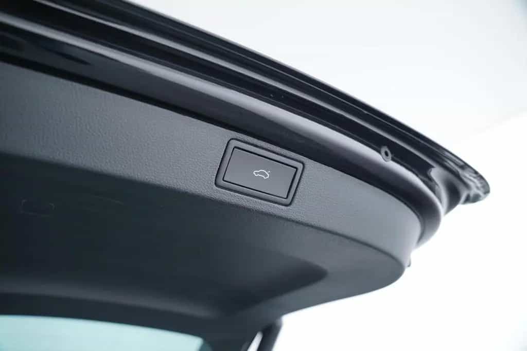 Skoda Scala TOUR 1.0TSI PREMIUM-LED+KAMERA+SITZHEIZUNG 04/2022-photo-28