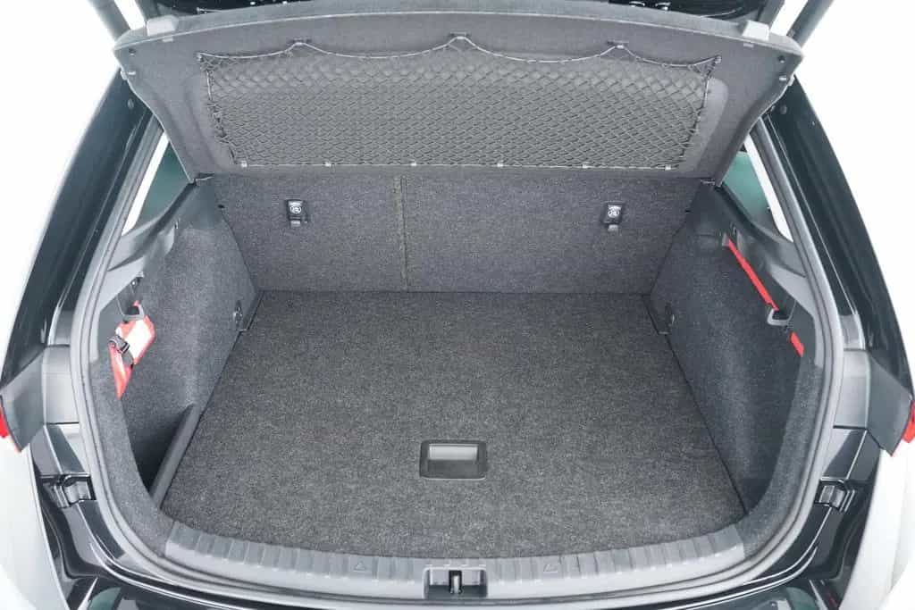 Skoda Scala TOUR 1.0TSI PREMIUM-LED+KAMERA+SITZHEIZUNG 04/2022-photo-29