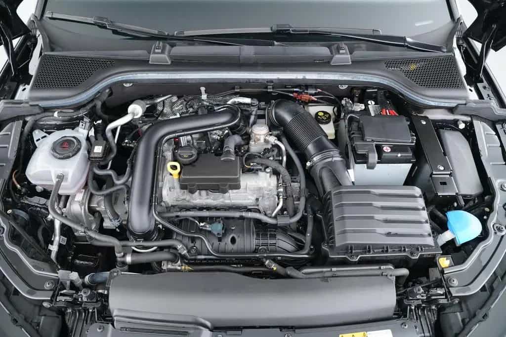 Skoda Scala TOUR 1.0TSI PREMIUM-LED+KAMERA+SITZHEIZUNG 04/2022-photo-30