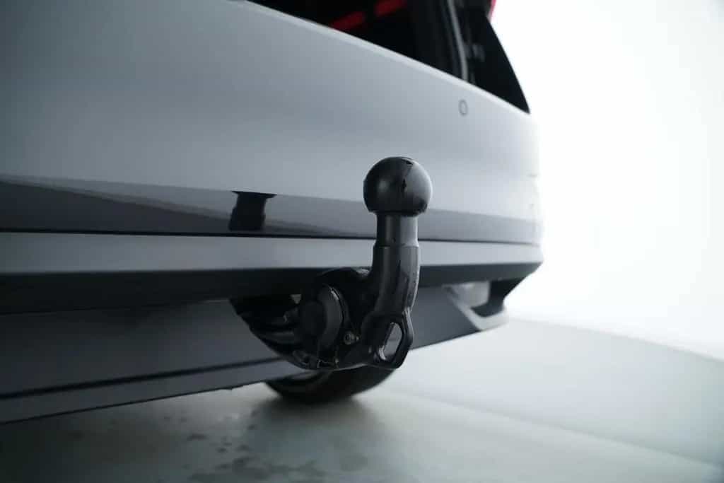 Skoda Scala TOUR 1.0TSI PREMIUM-LED+KAMERA+SITZHEIZUNG 04/2022-photo-8