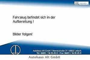 Hyundai i20 Trend Komfortpaket 8-fach bereift 10/2020-photo-0