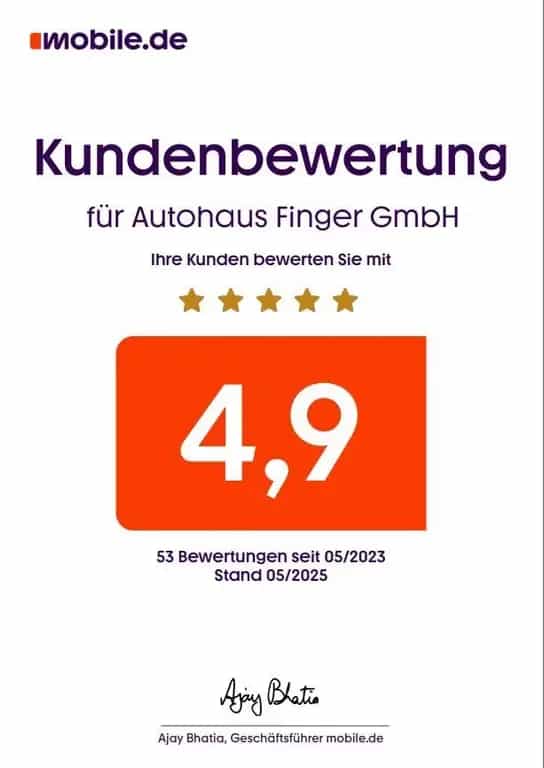 Audi Q5 40 TDI quattro S tronic sport*AHK/LED/Kamera* 05/2019-photo-15