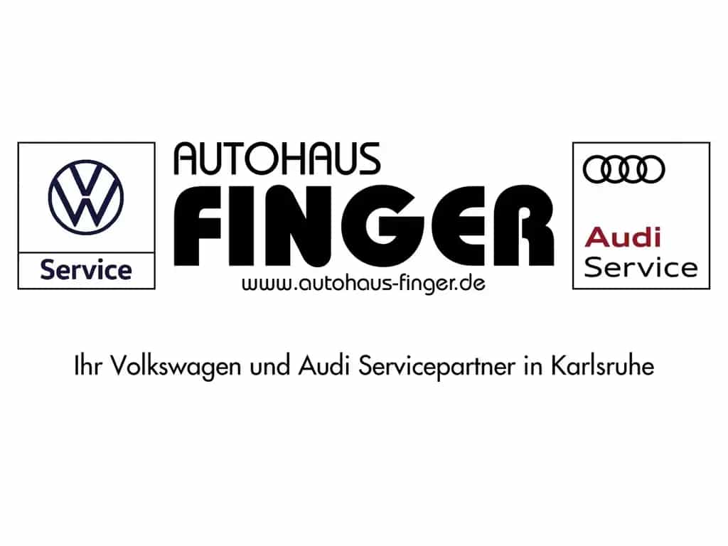 Audi Q5 40 TDI quattro S tronic sport*AHK/LED/Kamera* 05/2019-photo-2
