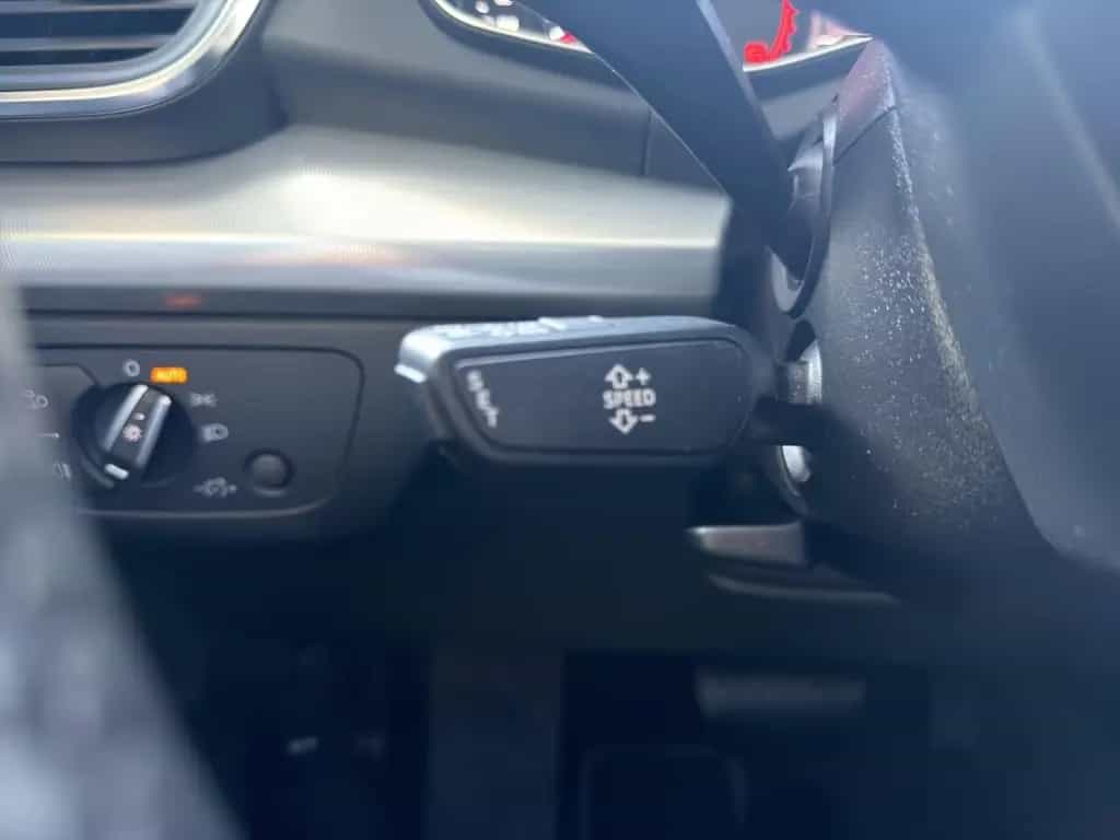 Audi Q5 40 TDI quattro S tronic sport*AHK/LED/Kamera* 05/2019-photo-20
