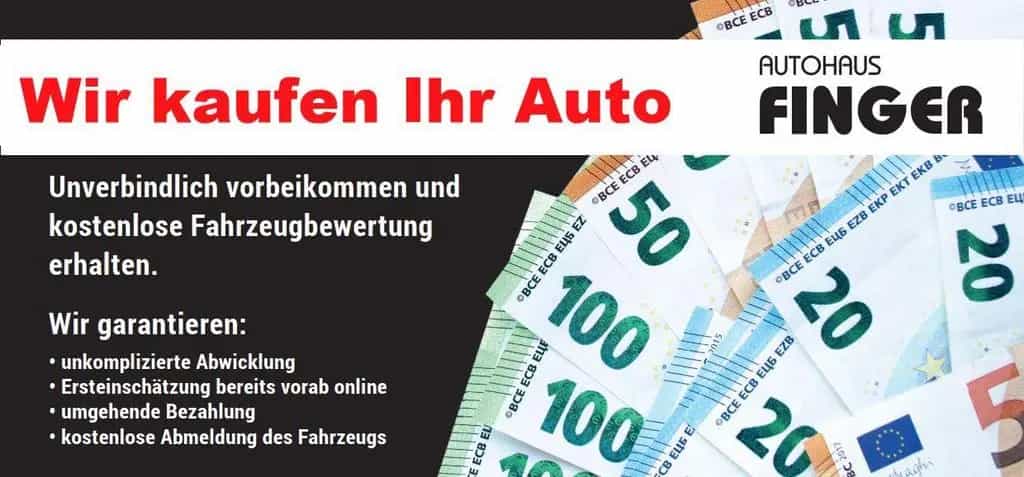 Audi Q5 40 TDI quattro S tronic sport*AHK/LED/Kamera* 05/2019-photo-23