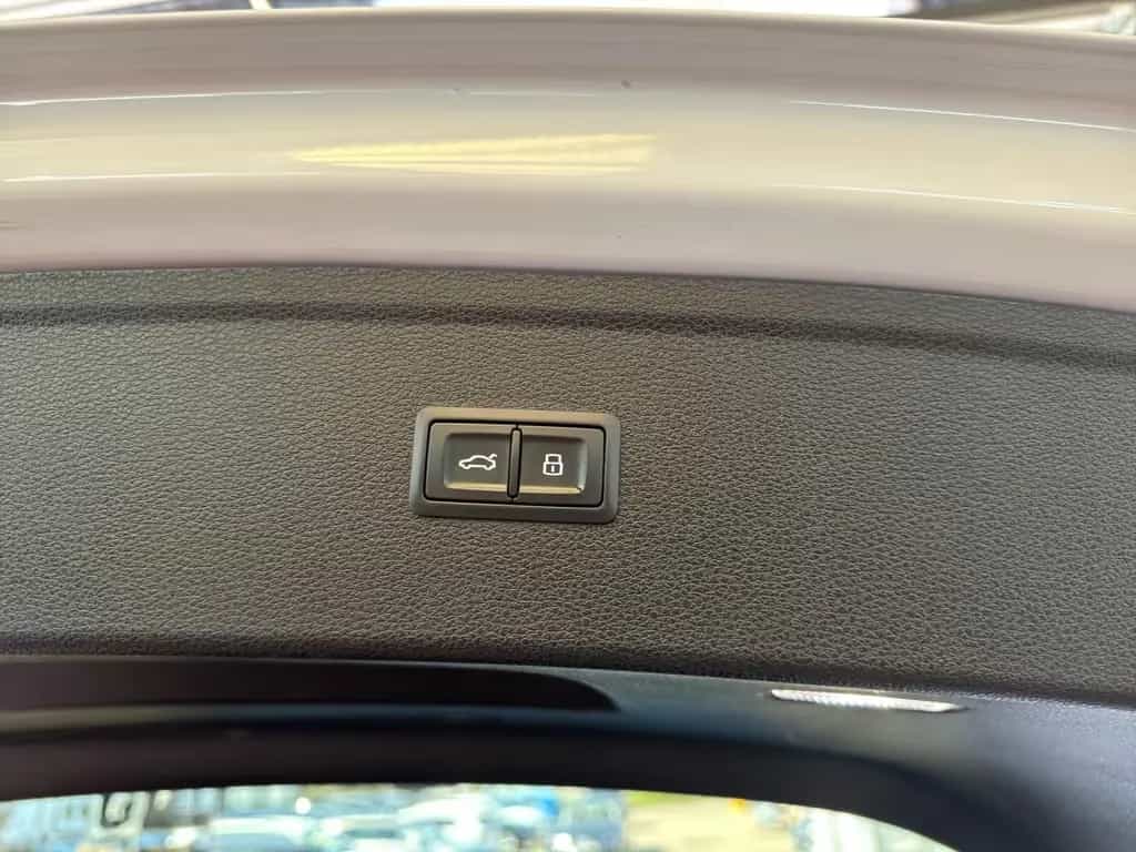 Audi Q5 40 TDI quattro S tronic sport*AHK/LED/Kamera* 05/2019-photo-26