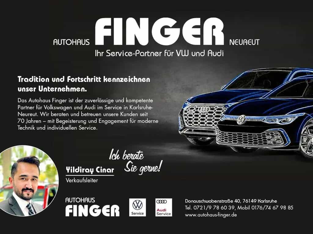 Audi Q5 40 TDI quattro S tronic sport*AHK/LED/Kamera* 05/2019-photo-8