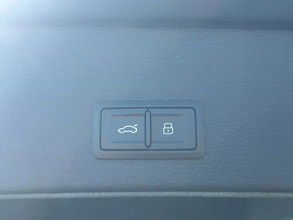 Audi Q2 35 TDI quattro sport/Temp/PDC/MFL/SHZ 03/2019-photo-22