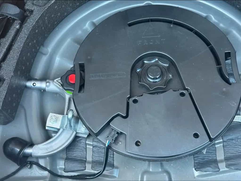 Audi Q2 35 TDI quattro sport/Temp/PDC/MFL/SHZ 03/2019-photo-23